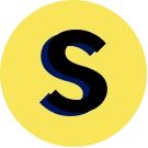 sharinas.org